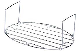 KOCHSTAR Cocottes à four & flamme