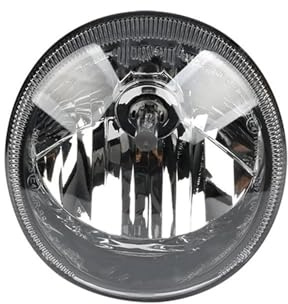 LKRGBXA Faro De Motocicleta Faro Delantero Motocicleta Para Vespa Para Piaggio GT Para GTS 125 200 250 300 GTS125 GTS250 GTS300 Repuestos Iluminación