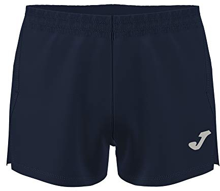 Joma Joma102226.331.2XL Breve Record II Navy