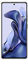 Xiaomi 11T 5G 21081111RG - Smartphone 256GB, 8GB RAM, Dual Sim, Meteorite Gray (Reacondicionado)
