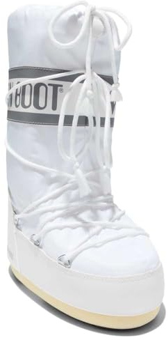 Moon Boot Icon Nylon Boots EU 35-38