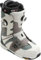 DC Phantom BOA Boot 2025 Forest Green/White, 46