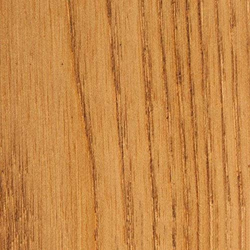 WooDeeDoo Water Based Wood Stain | Wood Dye | Ready to Use | Environmentally Friendly | Solvent Free | Odour Free | Tester Pot 10 ml | Cedar