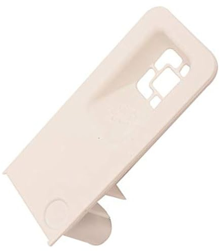 Tapa aditivos originales Lavadora, Lavadora C00097834, 482000022798 INDESIT