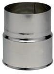 Réduction INOX FF 200-150 - Poujoulat