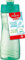 Maped PICNIK - Trinkflasche Origins 500 ml - Tragegriff für einfachen Transport - einfache manuelle Öffnung - große Trinköffnung - grün