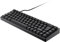 ENDGAME GEAR KB65HE 8k Gaming-Tastatur – 8000Hz Hall Effect Keyboard mit Raesha Silent Magnet Switches, Aluminiumgehäuse, Doubleshot PBT Keycaps, RGB-Beleuchtung, Deutsches ISO Layout