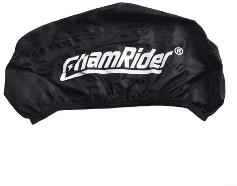 Electric Bike Battery Protection Cover Waterproof Storage Case For Mountain Road Bike Frame With Secure Installation System Frame Battery Bag(Big)