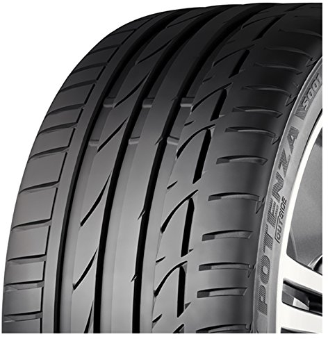 BRIDGESTONE 225/40R18 92Y TL POTENZA S001