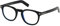 Tom Ford Brillen FT5629-B BLUE BLOCK BLACK 48/23/145 Unisex