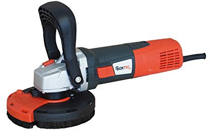 BOXTEC RM