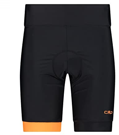 CMP Fahrradshort Herren - 56 - XXXL