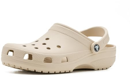 Crocs Classic Clog 36-37 EU Frappé