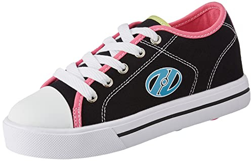 Zapatillas de Deporte Marca Heelys Modelo Heelys X2