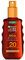 Garnier Sonnenöl mit LSF20, Feuchtigkeitsspendender Sonnenschutz und Bräunungsbeschleuniger, Ambre Solaire Ideal Bronze, 1 x 150 ml