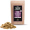 Ninja Woodfire Pellets, Robust Blend, 900g Bag, Up to 20 Cooking Sessions, Hardwood Pellets, Only for use with Ninja Woodfire range, XSKOGRBLPL2UK