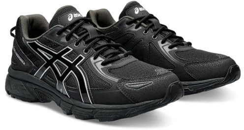 ASICS Gel Venture 6 1203A297002, Sneakers - 42.5 EU