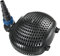 Pond Friend TMP 10000 Pond Filter Pump