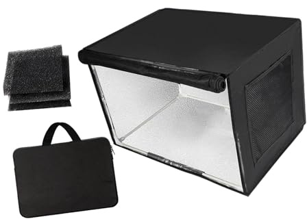 Oshhni di verniciatura a spruzzo, tenda modulare, accessori Oxford pieghevole e portatile