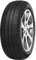 Imperial EcoDriver5 - 205/55R16 91W - Sommerreifen