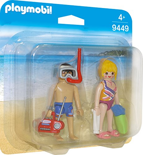 PLAYMOBIL 9449