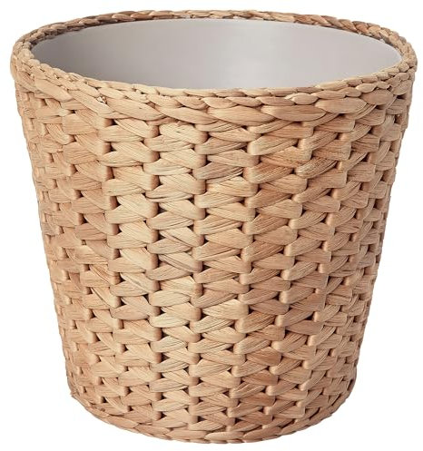 FRIDFULL Vaso per piante, 24 cm, giacinto d'acqua