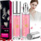 Pheromone Parfum Woman, 20ml Parfüm Frauen, Pheromon Parfum Damen, Pheroma Parfüm Pheromiya Rollerball für Anziehen Männer, Attraktiv Halten