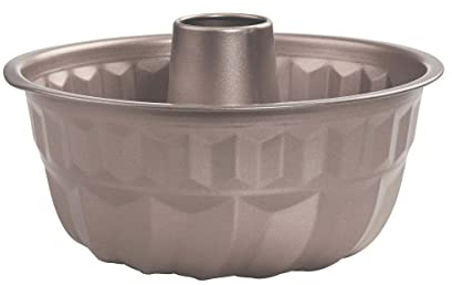 BUTLERS SWEET BAKERY Gugelhupfform Ø 22 cm