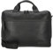 Jost Stockholm Aktentasche 37 cm Laptopfach