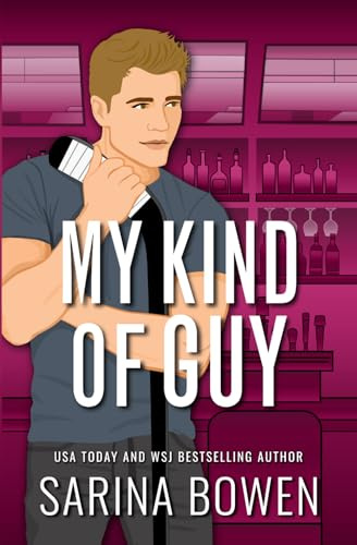 Tuxbury Publishing LLC