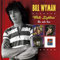 White Lightnin' -the Solo Albums [Vinyl LP]
