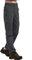 Jessie Kidden Walking Trousers Women Cargo Pants Waterproof Summer Lightweight Quick Dry Convertible Stretch Outdoor Casual UPF 50 Running Cycling Zip Off Capri #6601F-Gray -30 (US 10)