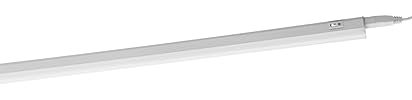 Ledvance Sottopensile LED Switch Batten 1200 mm 14W Luce Naturale 4000K