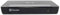 Swann Professional NVR Security Camera Recorder with 2TB HDD, 16 Channels, 4K Ultra HD Video & Smart Video Analytics, 168580H