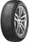 HANKOOK WINTER I CEPT RS3 W462-195/55R16 87H - D/B/72 - Winterreifen