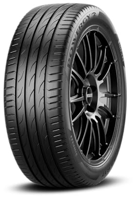 Pirelli 225/45 R17 94Y XL Sommerreifen Reifen