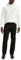 Levi's Herren 514 Straight Jeans, Nightshine, 30W / 30L