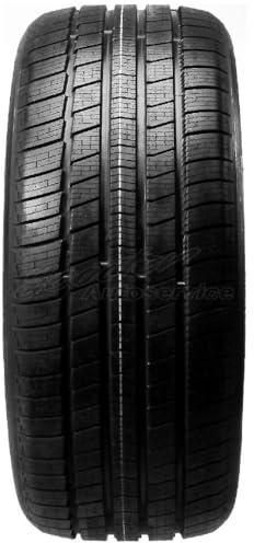 Radar Dimax 4 Season XL M+S - 195/55R16 91V - Ganzjahresreifen