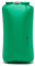 Exped Fold Drybag Bs XL Grün - Wasserdichter klassischer Packsack, 22l, Größe 22l - Farbe Emerald Green