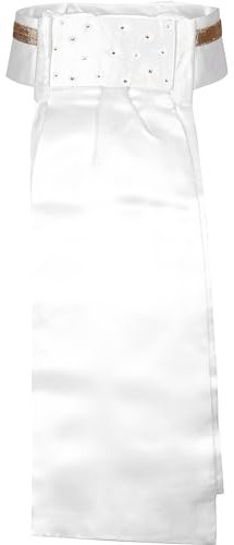 Harrys Horse Plastron Precious Rosegold OneSize