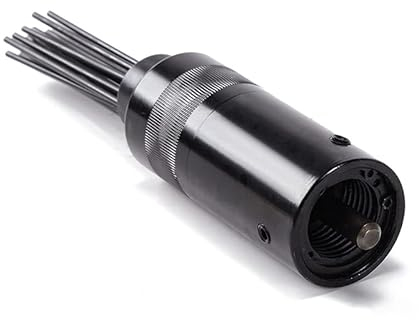 Needle Scaler Accessories,Air Hammer Attachment