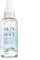 Avon Skin So Soft Pflegespray Mit Jojoba-Öl, 150ml - Feuchtigkeitsspendend, pflegend, revitalisierend