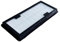 NVVSHND Filtros HEPA de Repuesto Lavables, compatibles con Las aspiradoras robóticas Samsung Jet BOT y Jet BOT+ VR30T85513W/AA.