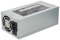 1 fuente de alimentación de 800 W 2U para servidor individual ENH-2180