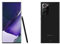 Samsung Galaxy Note 20 Ultra N986B 5G Dual Sim 256GB Mystic Black