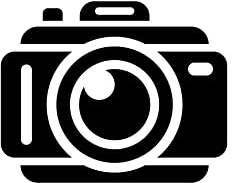 DL-pro Filtre à peluches compatible avec LG 383EER2001A - Pour machine à laver et sèche-linge - Élimination efficace des peluches pour un linge propre