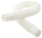 For Intex 10531 Replacement Skimmer Hose | 1.57 x 30 Pool Skimmer Inlet Tube | OEM Compatible Water Intake Hose for Pool Filter Systems