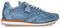 Cetti Bequeme Y Elegante Herren-Sneaker 848 Leder Perforada Indigo, indigo, 46 EU