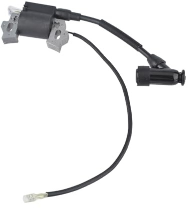 Cancanle tändspole modul för Kohler 1458404S XT149 XT173 XT650 XT675 XT800 motor