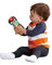 Vtech 80-606274 Babys Fernbedienung Babyspielzeug, Mehrfarbig